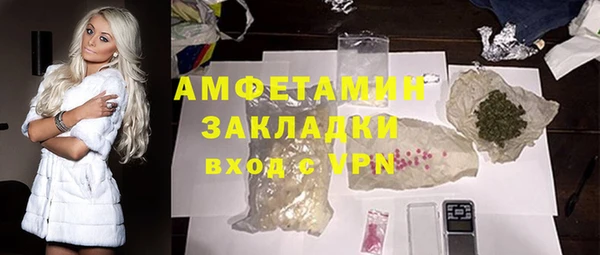 дживик Мегион