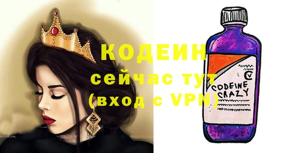 МДПВ Дегтярск