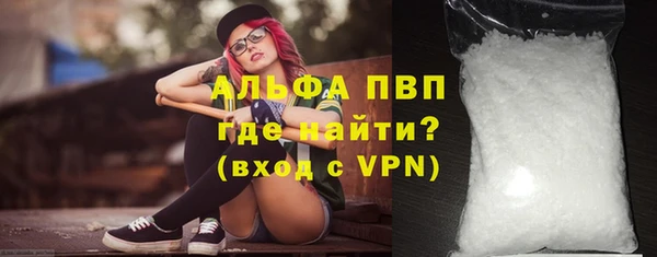 дживик Мегион