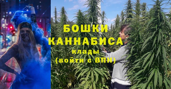 марки lsd Медвежьегорск