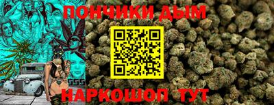 ECSTASY Бузулук